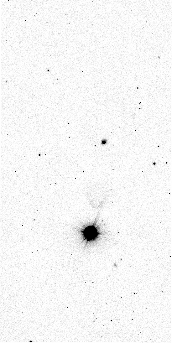 Preview of Sci-JMCFARLAND-OMEGACAM-------OCAM_u_SDSS-ESO_CCD_#92-Regr---Sci-57303.9543629-9c89868aa996e929cc571eef9e612687a24cb534.fits