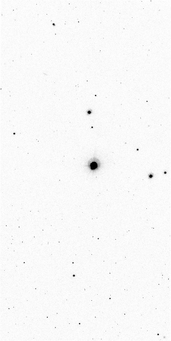 Preview of Sci-JMCFARLAND-OMEGACAM-------OCAM_u_SDSS-ESO_CCD_#92-Regr---Sci-57304.1563375-ee2391aa427eede55ef46626cc323863fc5ffdbe.fits
