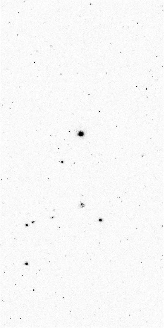 Preview of Sci-JMCFARLAND-OMEGACAM-------OCAM_u_SDSS-ESO_CCD_#92-Regr---Sci-57304.2444080-fb2dbf4a84b5507cd97afaa8681eb6521a347d25.fits