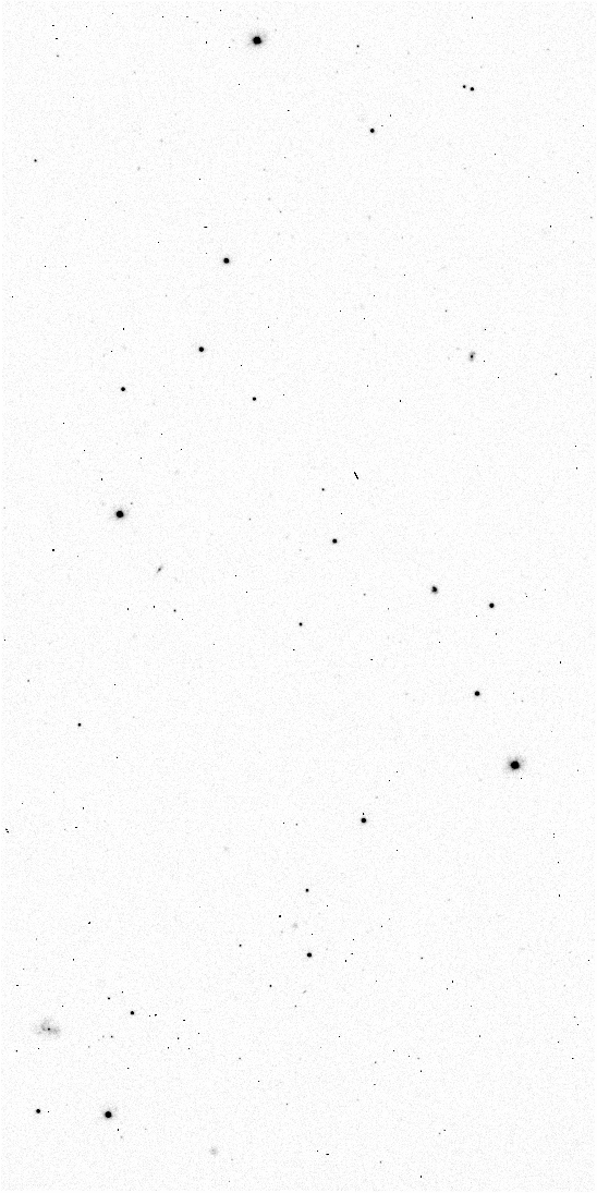 Preview of Sci-JMCFARLAND-OMEGACAM-------OCAM_u_SDSS-ESO_CCD_#92-Regr---Sci-57304.4889730-9572ec39d2da75223de90cac7055f7e1922fbdd1.fits