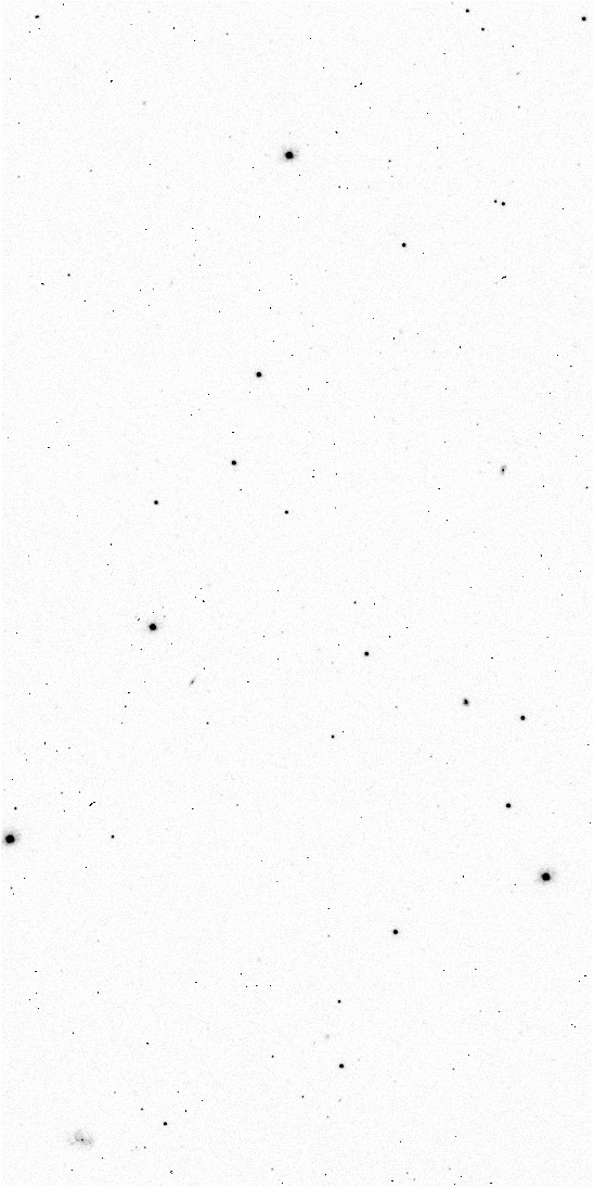 Preview of Sci-JMCFARLAND-OMEGACAM-------OCAM_u_SDSS-ESO_CCD_#92-Regr---Sci-57304.4894484-3e93fb1c8322c78a72c705782a85ebac70b24ae2.fits