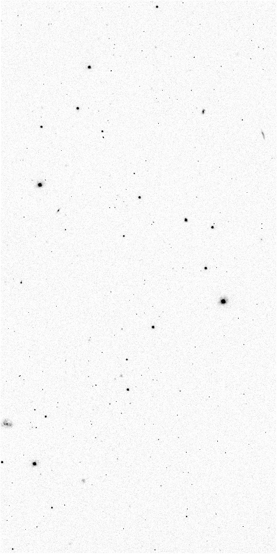 Preview of Sci-JMCFARLAND-OMEGACAM-------OCAM_u_SDSS-ESO_CCD_#92-Regr---Sci-57304.4905197-50a684552366a7775d24a86199b7a0a0cba42bb3.fits