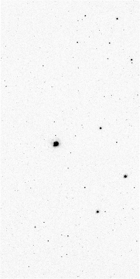 Preview of Sci-JMCFARLAND-OMEGACAM-------OCAM_u_SDSS-ESO_CCD_#92-Regr---Sci-57304.9431798-70c51eb47856fa32eba0529666bf6fc3fe693183.fits