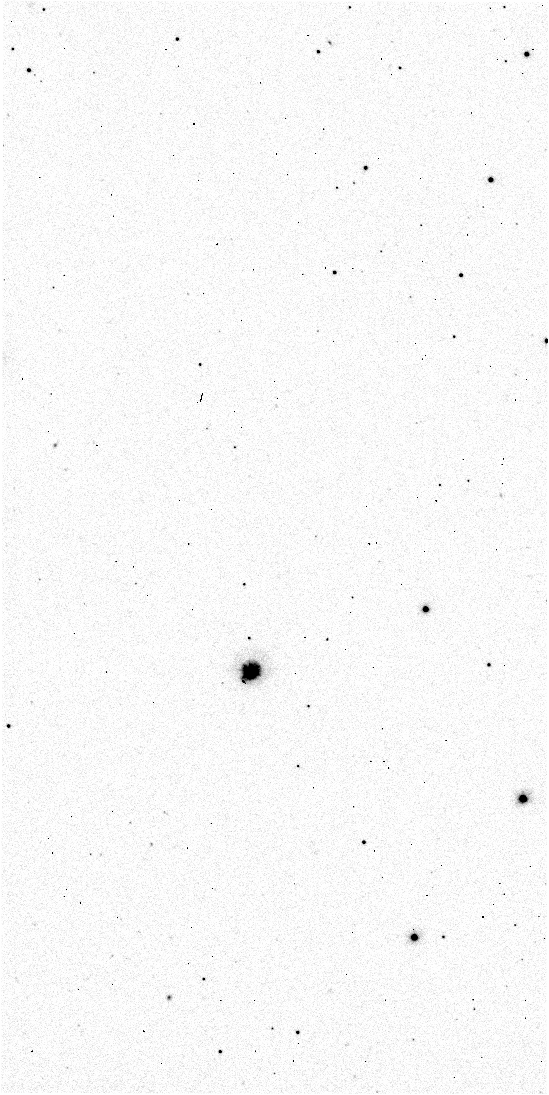 Preview of Sci-JMCFARLAND-OMEGACAM-------OCAM_u_SDSS-ESO_CCD_#92-Regr---Sci-57304.9436059-2dec106f02ced858a8ebc4f706f2d78579eaf53b.fits