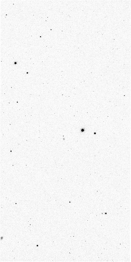 Preview of Sci-JMCFARLAND-OMEGACAM-------OCAM_u_SDSS-ESO_CCD_#92-Regr---Sci-57306.1580820-c6ec1c27f78ddbdab14f1c5195b59b06ff31facb.fits