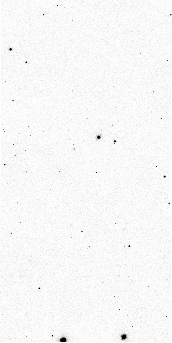 Preview of Sci-JMCFARLAND-OMEGACAM-------OCAM_u_SDSS-ESO_CCD_#92-Regr---Sci-57306.1594570-5e45dbb3e114f114f1b95e869ebec39b7f36578c.fits