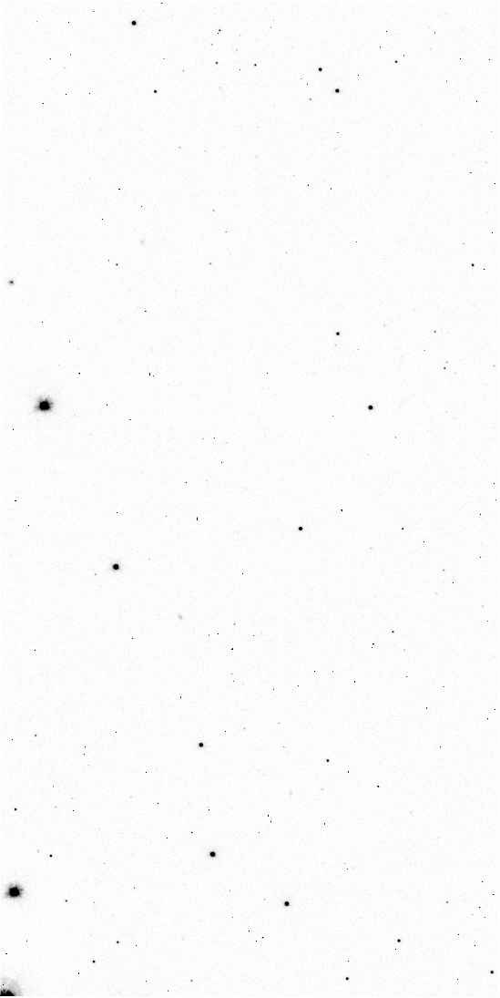 Preview of Sci-JMCFARLAND-OMEGACAM-------OCAM_u_SDSS-ESO_CCD_#92-Regr---Sci-57306.2947367-4497031a60411884f84583b68cb098828b2bedc0.fits