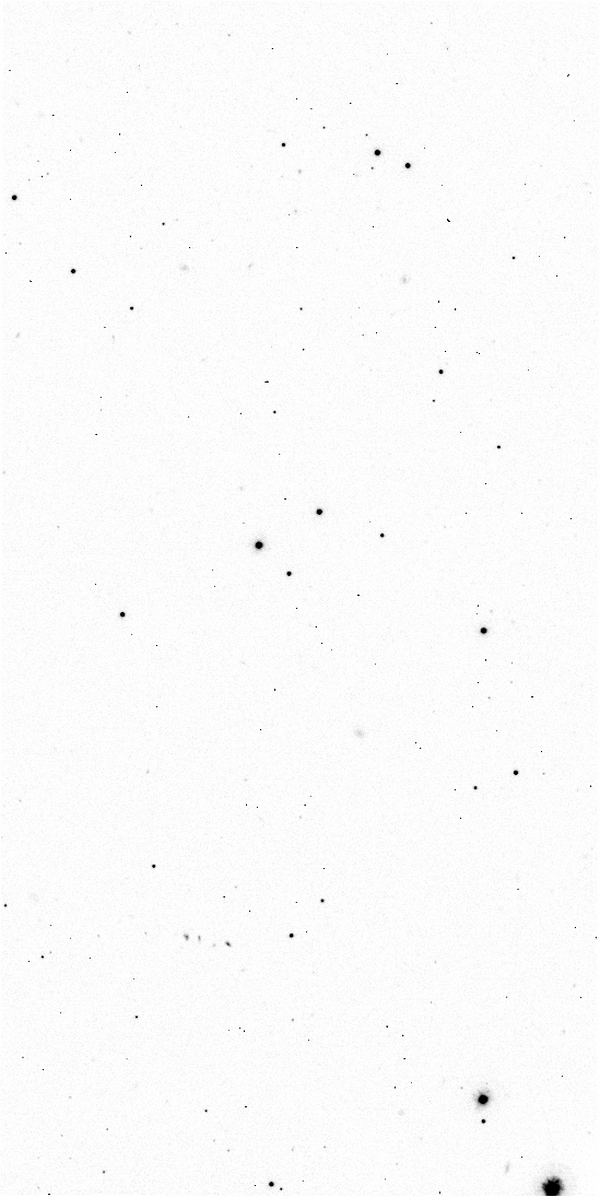 Preview of Sci-JMCFARLAND-OMEGACAM-------OCAM_u_SDSS-ESO_CCD_#92-Regr---Sci-57306.6491199-9103d83e988c40f05b476c275d4658c8b88bced6.fits