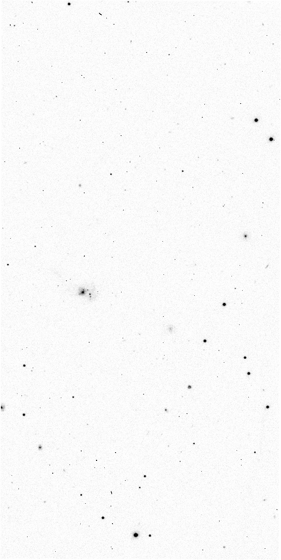 Preview of Sci-JMCFARLAND-OMEGACAM-------OCAM_u_SDSS-ESO_CCD_#92-Regr---Sci-57306.6770718-5fdd042f64a1d835440b4f3b305ac84ce40b996f.fits