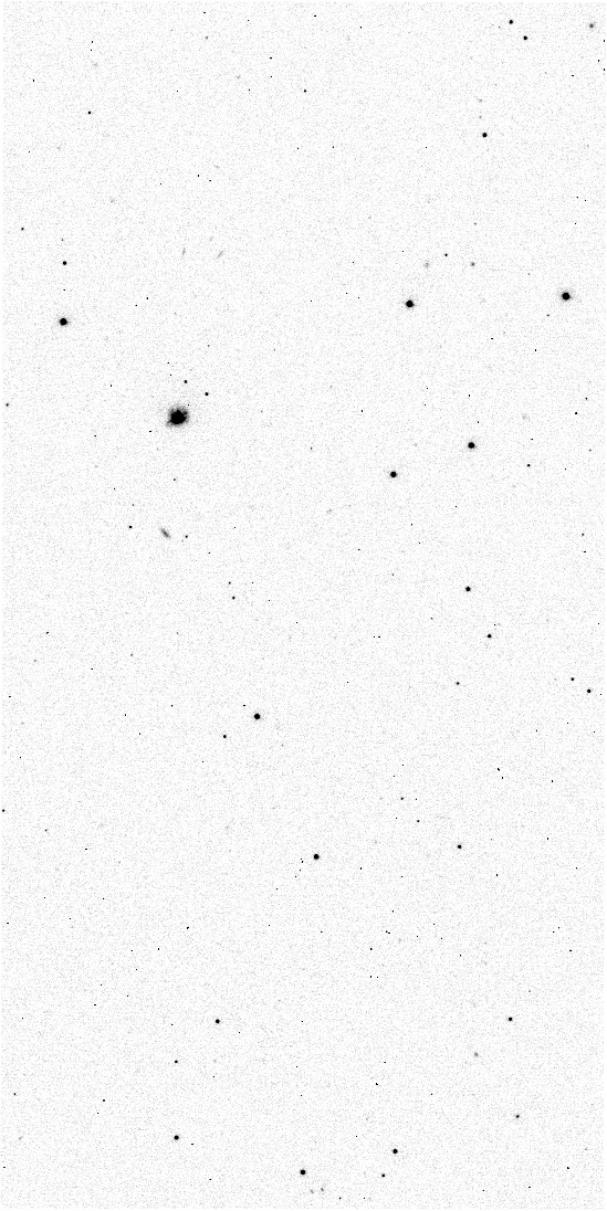 Preview of Sci-JMCFARLAND-OMEGACAM-------OCAM_u_SDSS-ESO_CCD_#92-Regr---Sci-57306.7017599-992328133b0dc381de43b095f98d75c012bdc39b.fits