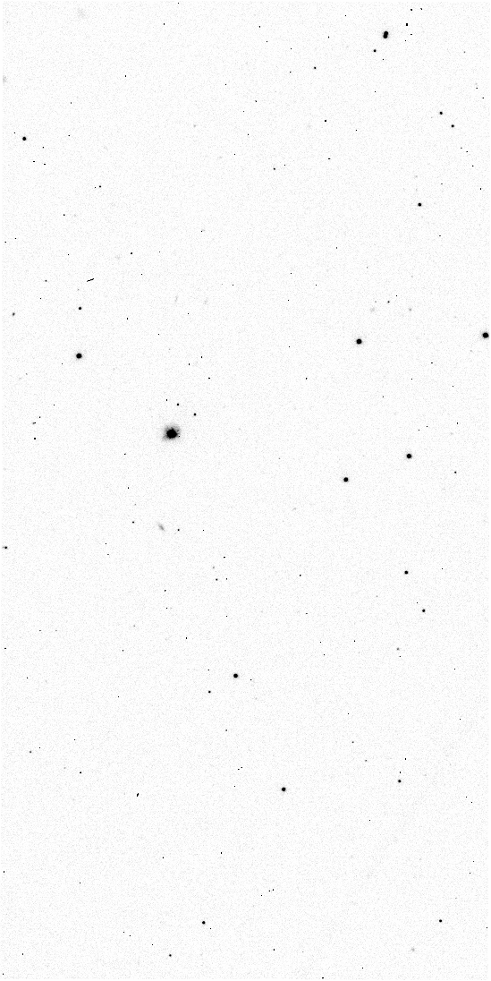 Preview of Sci-JMCFARLAND-OMEGACAM-------OCAM_u_SDSS-ESO_CCD_#92-Regr---Sci-57306.7028384-1d3501fec1c9c554cd4d742fb502bbac30620fca.fits