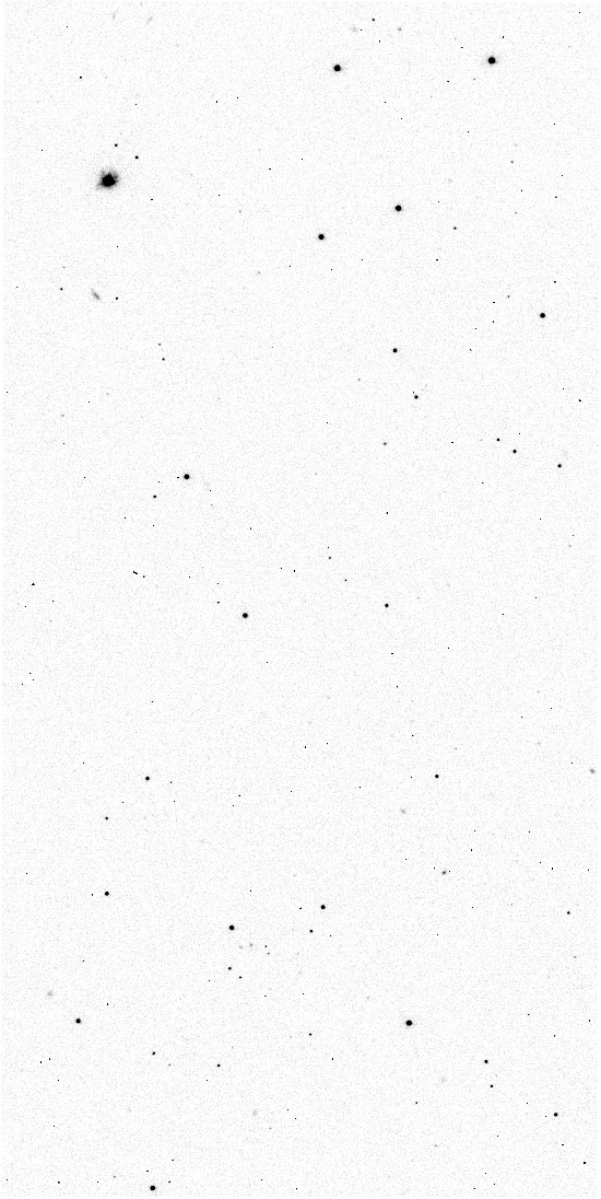 Preview of Sci-JMCFARLAND-OMEGACAM-------OCAM_u_SDSS-ESO_CCD_#92-Regr---Sci-57306.7034549-532668f67734e2d325192a6b3b7108bf9132f728.fits
