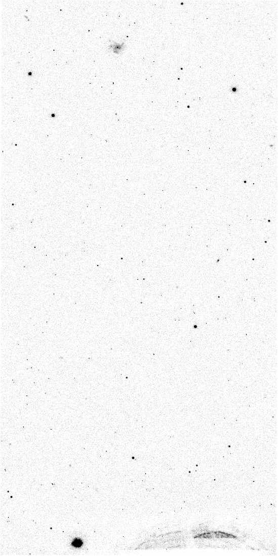 Preview of Sci-JMCFARLAND-OMEGACAM-------OCAM_u_SDSS-ESO_CCD_#92-Regr---Sci-57306.7341313-3950f7b1f6955272cd6bd713a186135514f91c11.fits