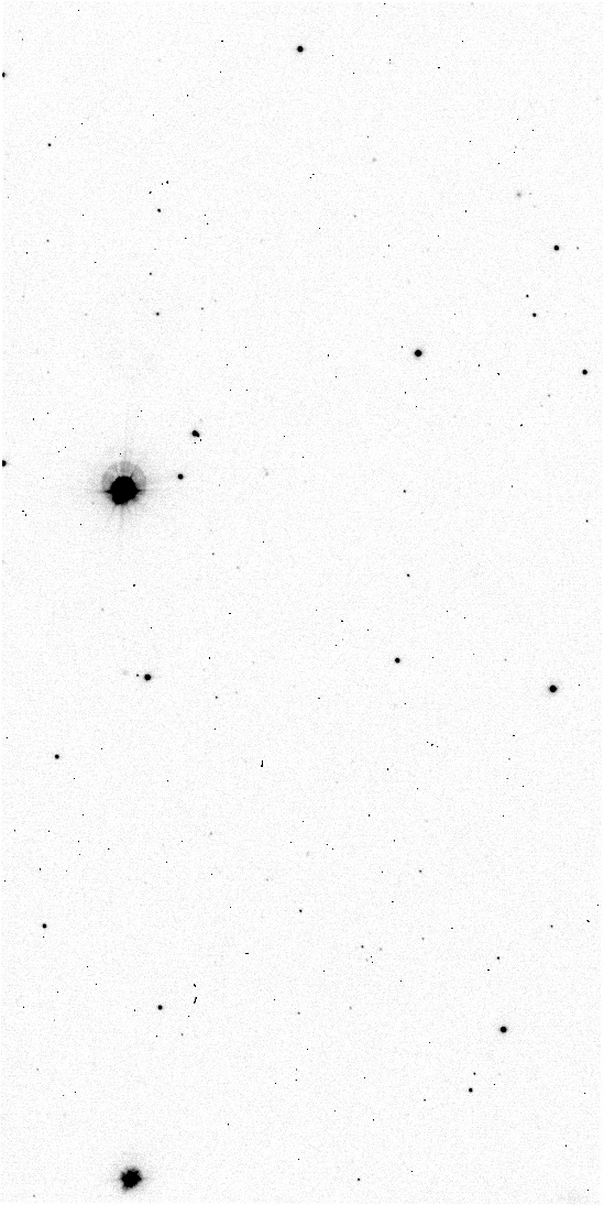 Preview of Sci-JMCFARLAND-OMEGACAM-------OCAM_u_SDSS-ESO_CCD_#92-Regr---Sci-57307.4851716-d1a5274a88cb421fdba40cef0ac703aec53890af.fits
