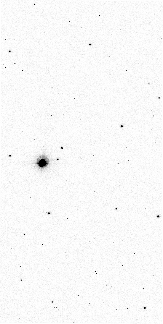 Preview of Sci-JMCFARLAND-OMEGACAM-------OCAM_u_SDSS-ESO_CCD_#92-Regr---Sci-57307.4857103-51b654ef3eddf92e65c62199f1cdd8afc320191c.fits
