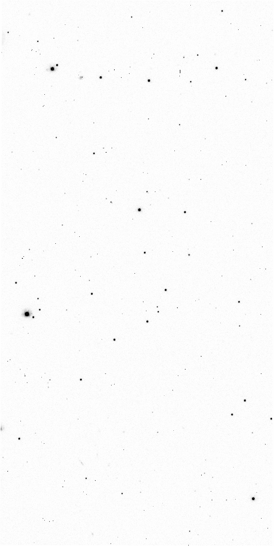 Preview of Sci-JMCFARLAND-OMEGACAM-------OCAM_u_SDSS-ESO_CCD_#92-Regr---Sci-57313.3677247-7fa3a1b50bfe2435a54e7b68a8a3611e27792b52.fits