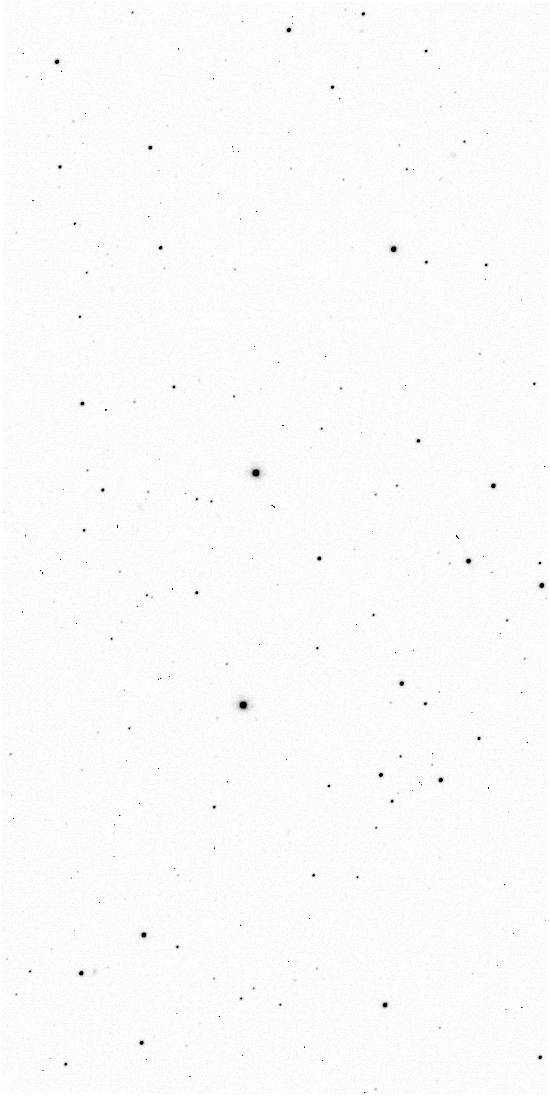 Preview of Sci-JMCFARLAND-OMEGACAM-------OCAM_u_SDSS-ESO_CCD_#92-Regr---Sci-57313.4424197-76f00a36416b50a2816273c4459756f7353e148a.fits