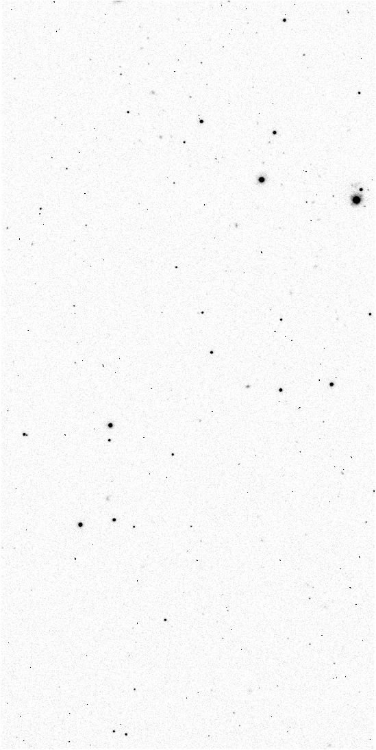 Preview of Sci-JMCFARLAND-OMEGACAM-------OCAM_u_SDSS-ESO_CCD_#92-Regr---Sci-57313.8180770-831d96338485fff59befcabb51449980e7a32ac2.fits