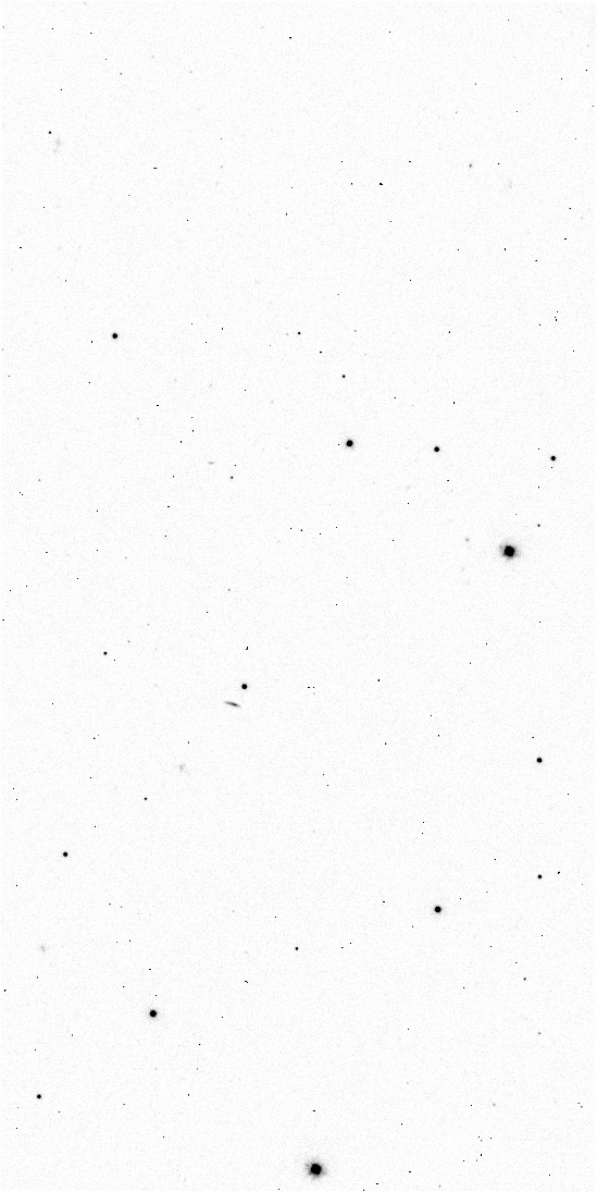 Preview of Sci-JMCFARLAND-OMEGACAM-------OCAM_u_SDSS-ESO_CCD_#92-Regr---Sci-57313.8200883-e6ad842021a554bdc0d75e4084514bb834bab9bf.fits
