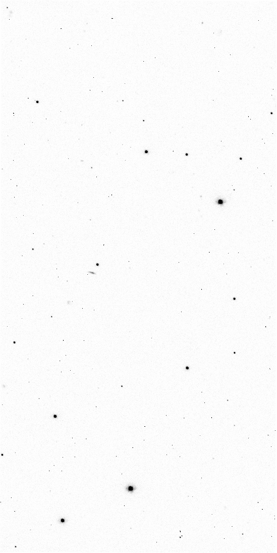 Preview of Sci-JMCFARLAND-OMEGACAM-------OCAM_u_SDSS-ESO_CCD_#92-Regr---Sci-57313.8209149-2e45511d3283fa1acebf916948bbcc4686bdc36c.fits