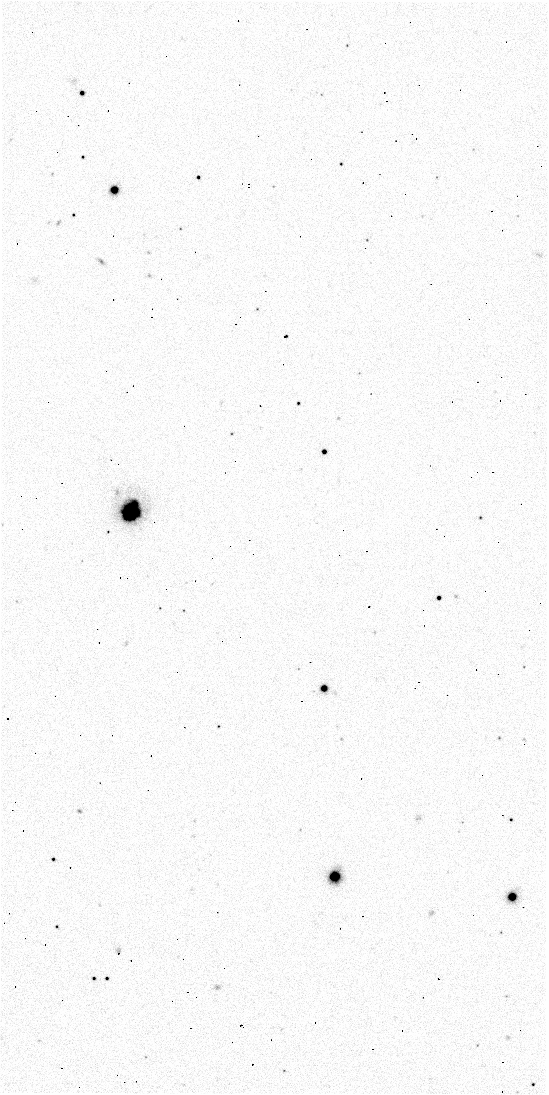 Preview of Sci-JMCFARLAND-OMEGACAM-------OCAM_u_SDSS-ESO_CCD_#92-Regr---Sci-57313.8702660-e0de061c1807bb8cabc09027a669035c3c0817cd.fits