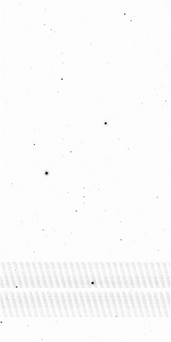 Preview of Sci-JMCFARLAND-OMEGACAM-------OCAM_u_SDSS-ESO_CCD_#92-Regr---Sci-57314.1352015-e8c93b4fb410ee07215982d7931ff52f5e197341.fits