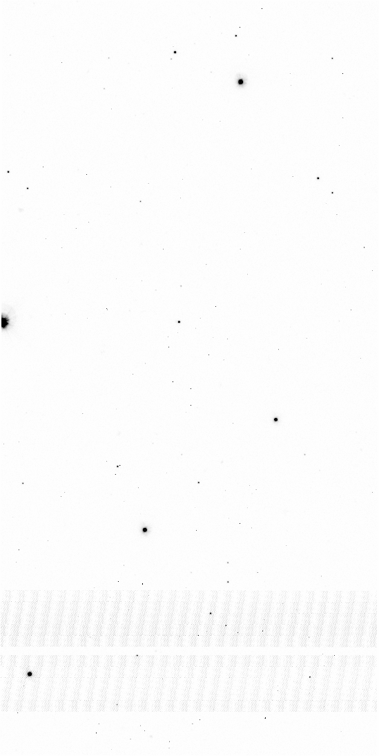 Preview of Sci-JMCFARLAND-OMEGACAM-------OCAM_u_SDSS-ESO_CCD_#92-Regr---Sci-57314.1366876-dfc84dc23b3a3598c4a5717cbc4820cd0ffbba87.fits