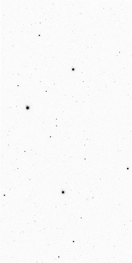 Preview of Sci-JMCFARLAND-OMEGACAM-------OCAM_u_SDSS-ESO_CCD_#92-Regr---Sci-57314.1372969-c959ab2d4490622c31b53162e6ade09d48b49004.fits