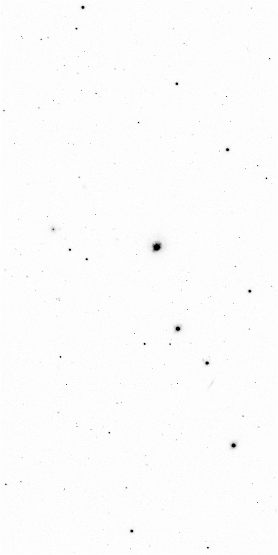 Preview of Sci-JMCFARLAND-OMEGACAM-------OCAM_u_SDSS-ESO_CCD_#92-Regr---Sci-57314.2419564-7907f4cf0f4386cbbb1bf7cbbc64d028e9046fef.fits
