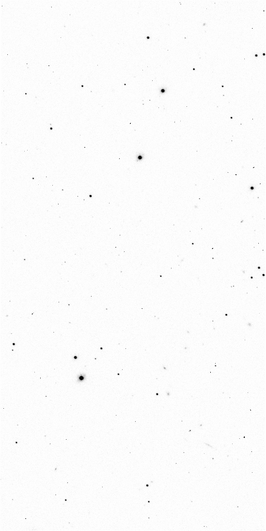 Preview of Sci-JMCFARLAND-OMEGACAM-------OCAM_u_SDSS-ESO_CCD_#92-Regr---Sci-57314.3180429-6f4fe144a5ba6a6a55b234d552051b18015cfbb5.fits