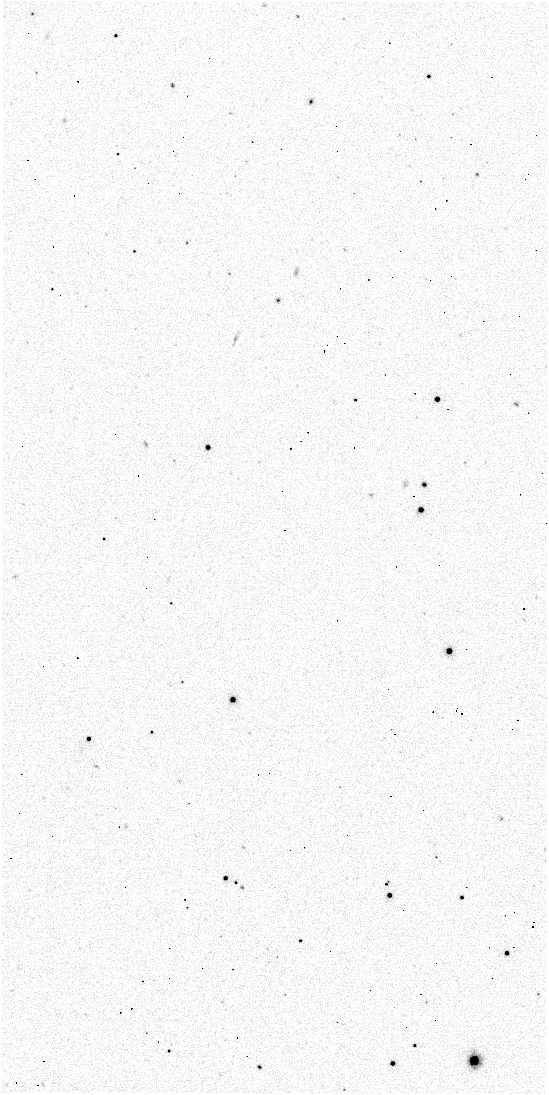 Preview of Sci-JMCFARLAND-OMEGACAM-------OCAM_u_SDSS-ESO_CCD_#92-Regr---Sci-57314.7017250-adb8f24e868756e5da57d259a0e8b1ca93810076.fits