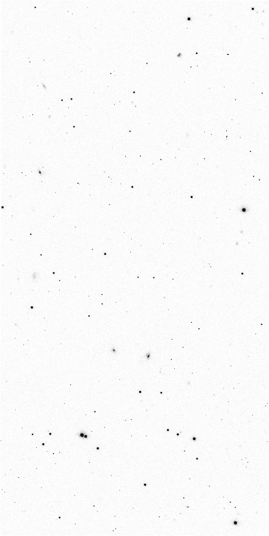 Preview of Sci-JMCFARLAND-OMEGACAM-------OCAM_u_SDSS-ESO_CCD_#92-Regr---Sci-57315.4586069-e067bb27d813307025eb40df080403861ad4ebdb.fits