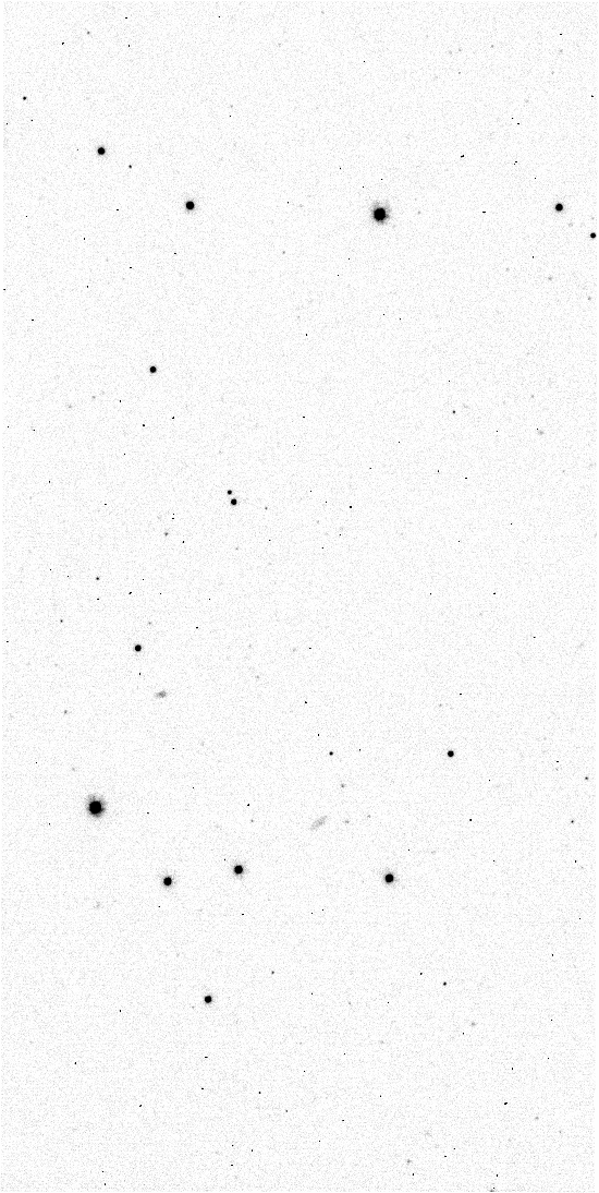 Preview of Sci-JMCFARLAND-OMEGACAM-------OCAM_u_SDSS-ESO_CCD_#92-Regr---Sci-57315.6146136-28a0ce156fea0dc4aeaa6f74bcae6b756f80e7e0.fits