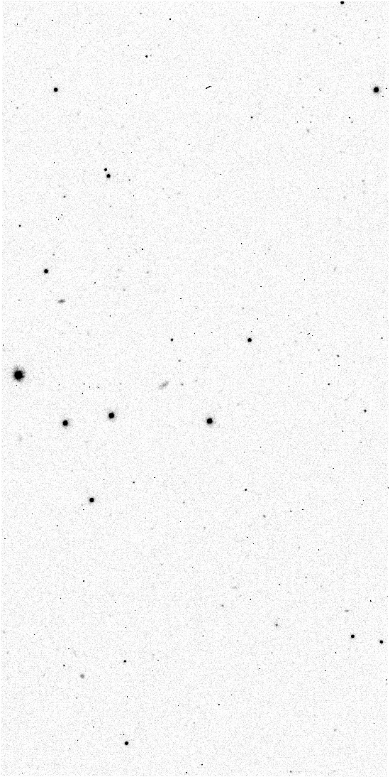 Preview of Sci-JMCFARLAND-OMEGACAM-------OCAM_u_SDSS-ESO_CCD_#92-Regr---Sci-57315.6150776-c95940bf57dd10109215b9b2da59f26380ca8831.fits