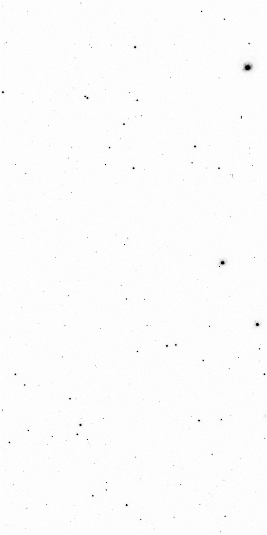Preview of Sci-JMCFARLAND-OMEGACAM-------OCAM_u_SDSS-ESO_CCD_#92-Regr---Sci-57315.6900479-d38383aff11b0ecba650de55bf286c671fa12ca9.fits