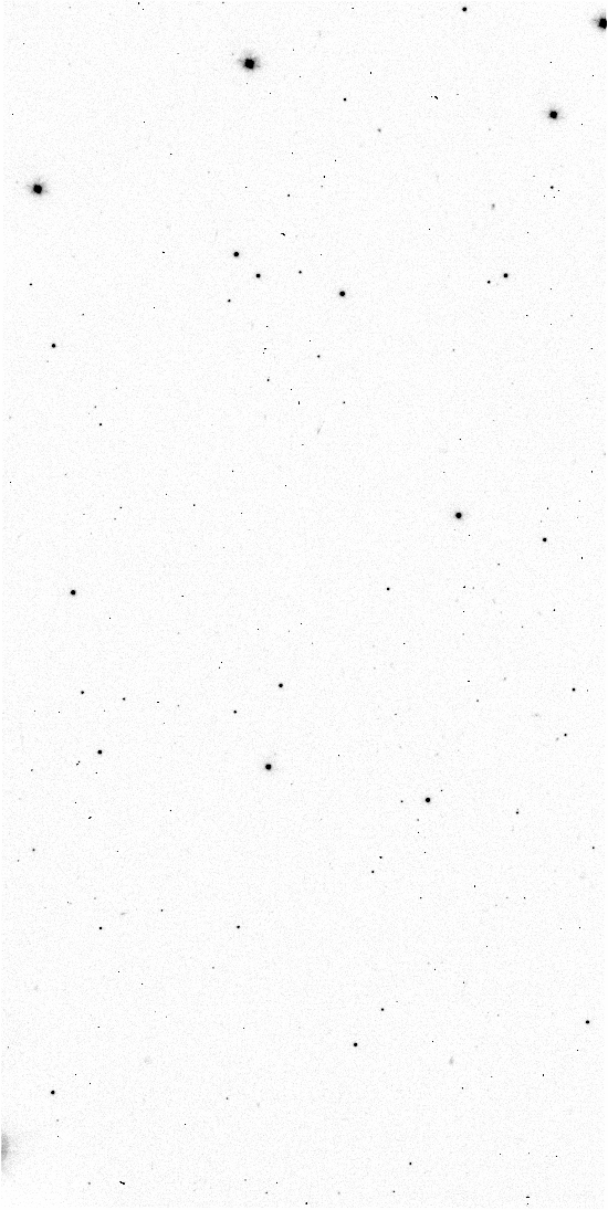 Preview of Sci-JMCFARLAND-OMEGACAM-------OCAM_u_SDSS-ESO_CCD_#92-Regr---Sci-57316.3407228-8bc6b7122cfd67f7578d664b1c2243adef7ffeb8.fits