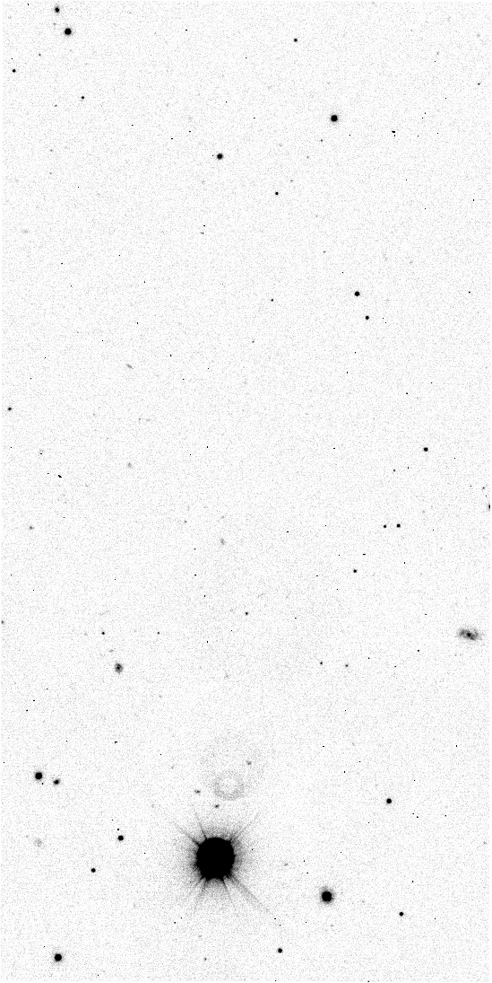Preview of Sci-JMCFARLAND-OMEGACAM-------OCAM_u_SDSS-ESO_CCD_#92-Regr---Sci-57316.4703230-5ba2963e7b7e87339f741cab13f8865b23f22de6.fits