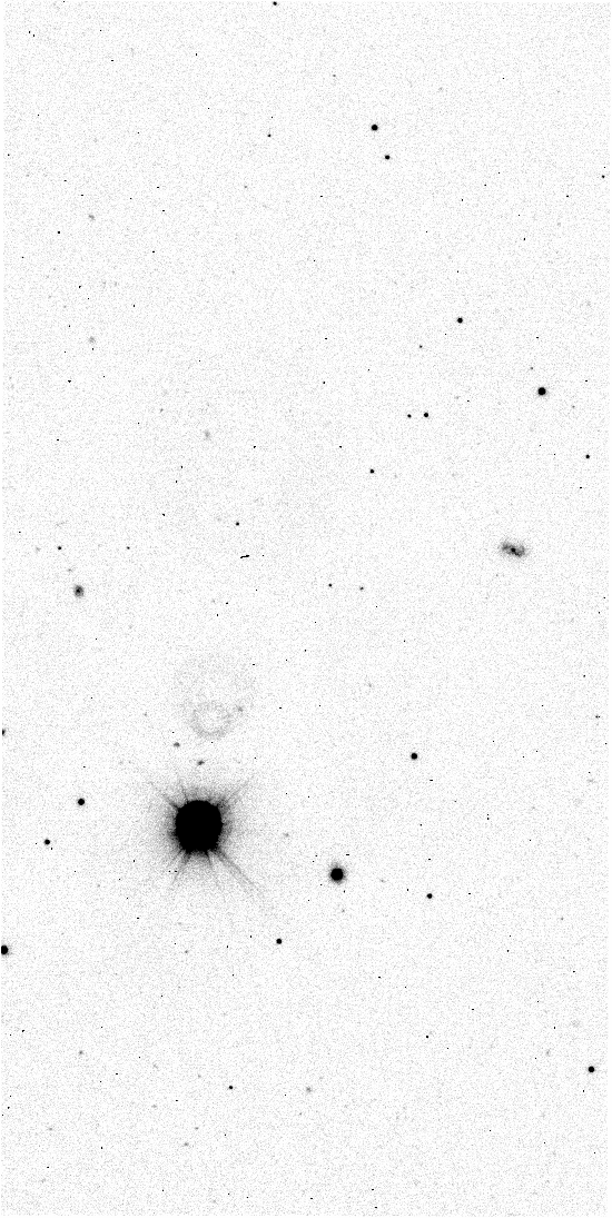 Preview of Sci-JMCFARLAND-OMEGACAM-------OCAM_u_SDSS-ESO_CCD_#92-Regr---Sci-57316.4707348-a18d2d3fe36297ddd3a91d4a1a1fcd9b0d8b2e06.fits