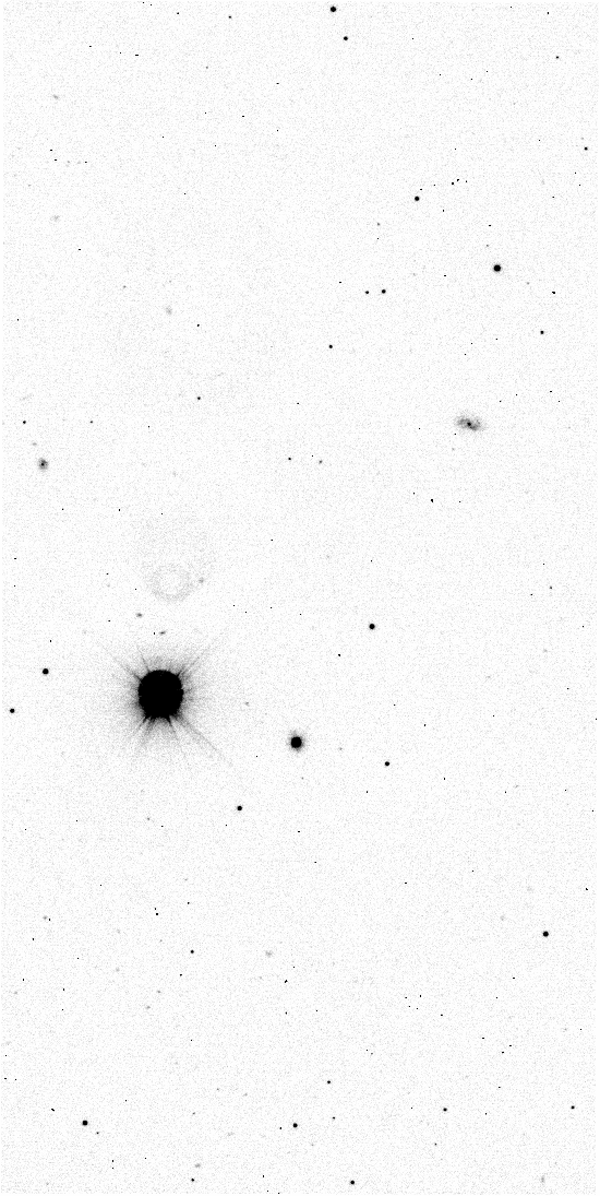 Preview of Sci-JMCFARLAND-OMEGACAM-------OCAM_u_SDSS-ESO_CCD_#92-Regr---Sci-57316.4710865-e2f83e6f6837a4c3317c90b0fd09d6fefb712559.fits