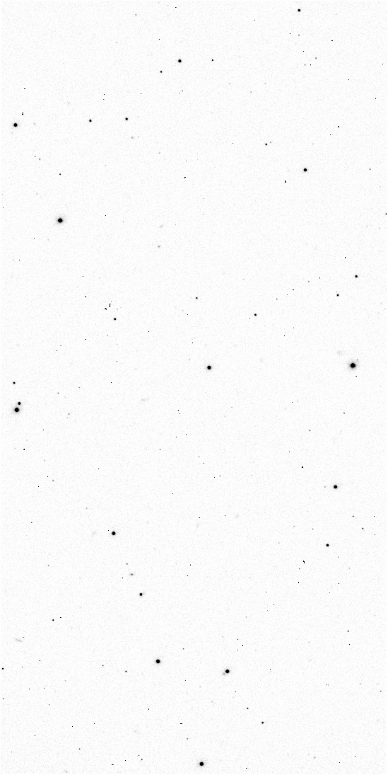 Preview of Sci-JMCFARLAND-OMEGACAM-------OCAM_u_SDSS-ESO_CCD_#92-Regr---Sci-57317.0855169-02547bfb036bb28e079774e78b2186cbcfa058e6.fits