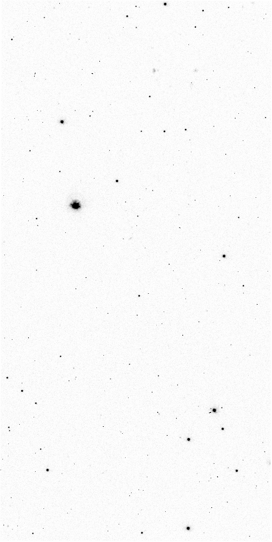 Preview of Sci-JMCFARLAND-OMEGACAM-------OCAM_u_SDSS-ESO_CCD_#92-Regr---Sci-57331.2404661-91b59fd88957f48f12a26f63d2430b4a3d2612e2.fits