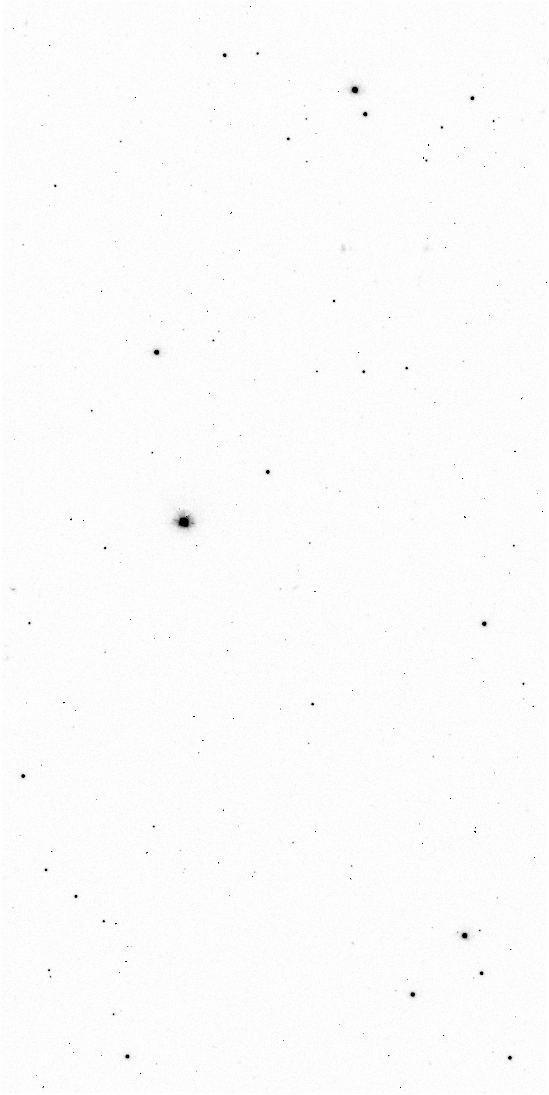 Preview of Sci-JMCFARLAND-OMEGACAM-------OCAM_u_SDSS-ESO_CCD_#92-Regr---Sci-57331.2415803-f9d17ac2e128ffb2ac3903eb10d4f75af971bbc0.fits