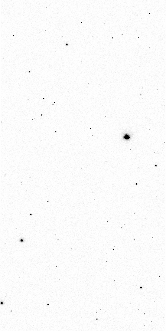 Preview of Sci-JMCFARLAND-OMEGACAM-------OCAM_u_SDSS-ESO_CCD_#92-Regr---Sci-57331.3342340-b8a5992c5928fb9bb939974c6708c4acd82b9384.fits