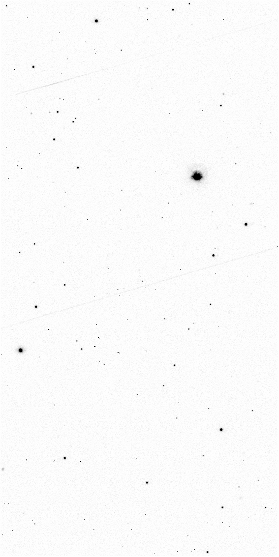 Preview of Sci-JMCFARLAND-OMEGACAM-------OCAM_u_SDSS-ESO_CCD_#92-Regr---Sci-57331.3353382-c726f14568f91b7fc920fdbb3f5dd42b7593aff0.fits