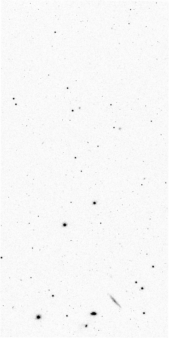 Preview of Sci-JMCFARLAND-OMEGACAM-------OCAM_u_SDSS-ESO_CCD_#92-Regr---Sci-57331.4459623-b1e170457c9a80d5497e9558cde21a6831cd66fe.fits