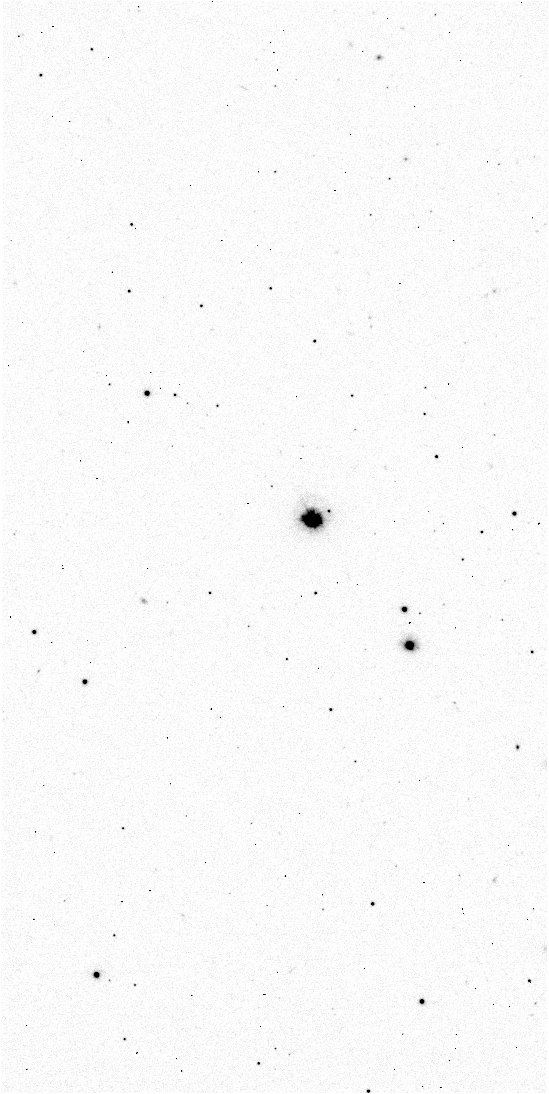 Preview of Sci-JMCFARLAND-OMEGACAM-------OCAM_u_SDSS-ESO_CCD_#92-Regr---Sci-57331.5186309-e825a8b4a3e937255779a4fd76b20e1200994d5d.fits