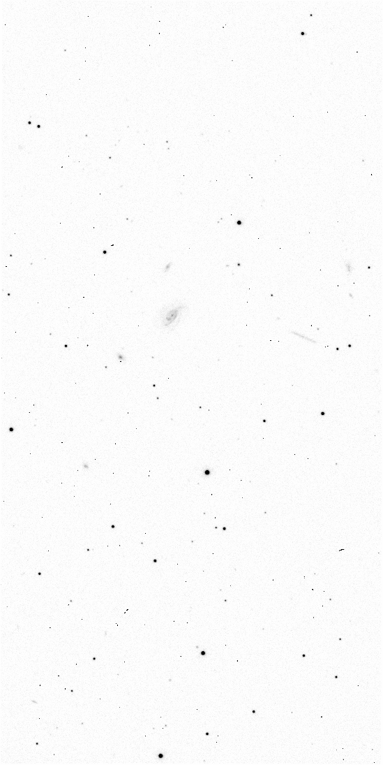 Preview of Sci-JMCFARLAND-OMEGACAM-------OCAM_u_SDSS-ESO_CCD_#92-Regr---Sci-57331.5305805-0f6475c7e6220d447f6839f8e8873a95224e45df.fits