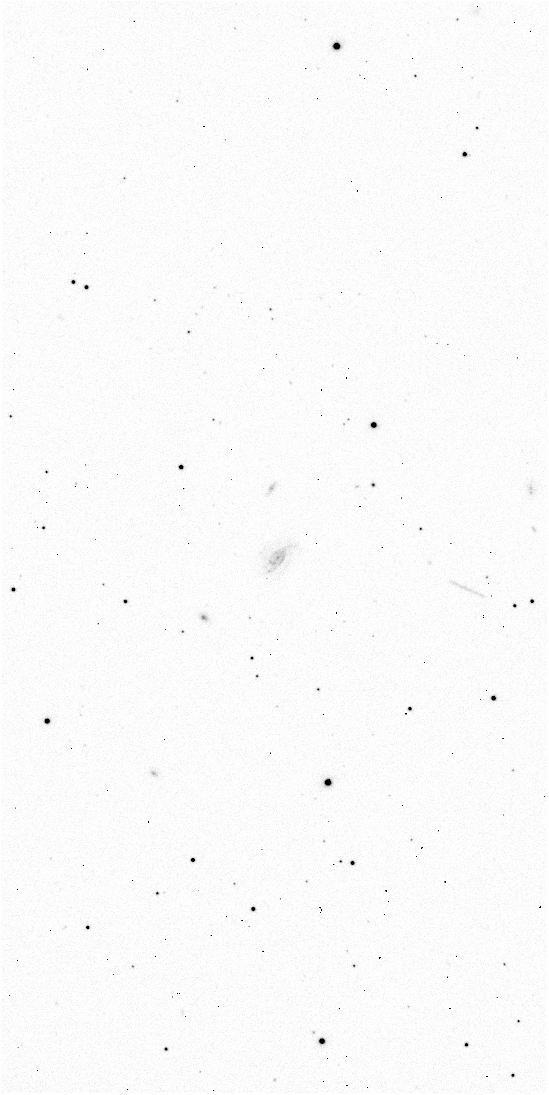 Preview of Sci-JMCFARLAND-OMEGACAM-------OCAM_u_SDSS-ESO_CCD_#92-Regr---Sci-57331.5310224-15d3434adc05e6c1128502b4383ab0cd15e35f22.fits