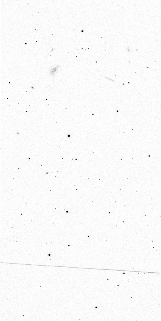 Preview of Sci-JMCFARLAND-OMEGACAM-------OCAM_u_SDSS-ESO_CCD_#92-Regr---Sci-57331.5314915-facbc6a56e79cc6ec615971193d5df9ebb850951.fits