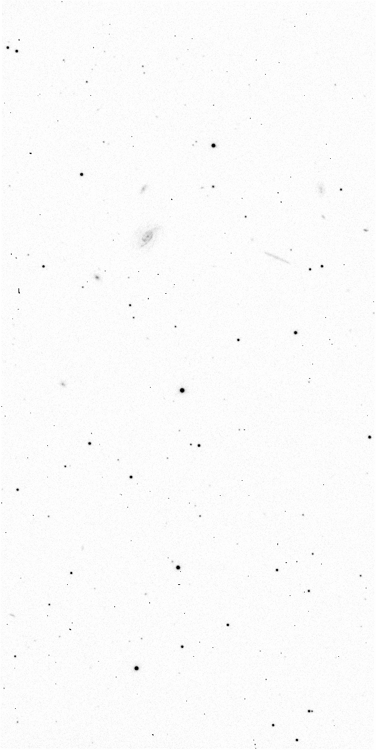 Preview of Sci-JMCFARLAND-OMEGACAM-------OCAM_u_SDSS-ESO_CCD_#92-Regr---Sci-57331.5319041-eb72b492712196afc8a7f3c2ae44518d3d70060a.fits
